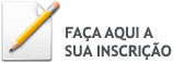 Inscreva-se aqui