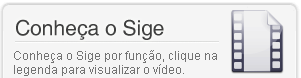 Conheça o Sige