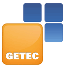 Getec