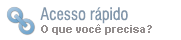 Acesso Rpido