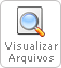 Visualizar Arquivos